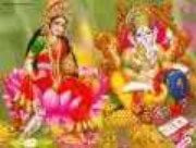 Dpboss satta matka